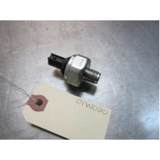 01W020 ENGINE KNOCK SENSOR For 09-12 HONDA ACCORD  3.5